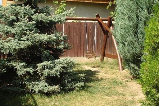 Dom Studia Petra Hotel Štúrovo Екстериор снимка